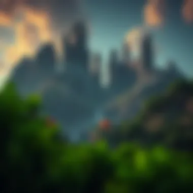 Magnificent Exploring Minecraft for Windows: A Comprehensive Guide