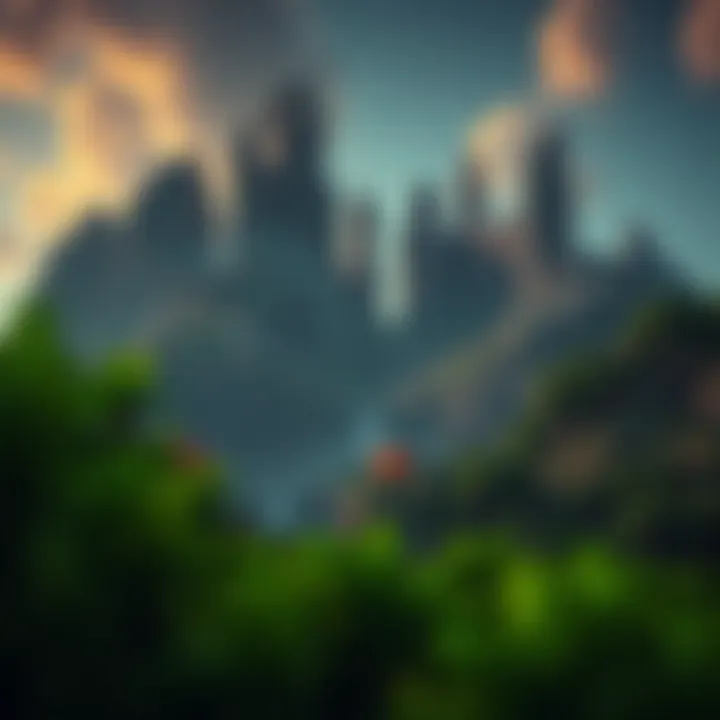 Magnificent Exploring Minecraft for Windows: A Comprehensive Guide