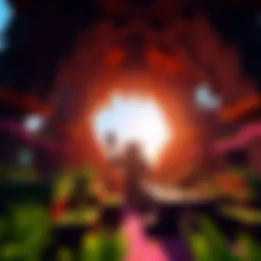 Magnificent Exploring Minecraft for Windows PC: A Comprehensive Guide