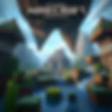 Magnificent Exploring Minecraft Free Bedrock Edition: A Comprehensive Overview Magnificent Exploring Minecraft Free Bedrock Edition: A Comprehensive Overview