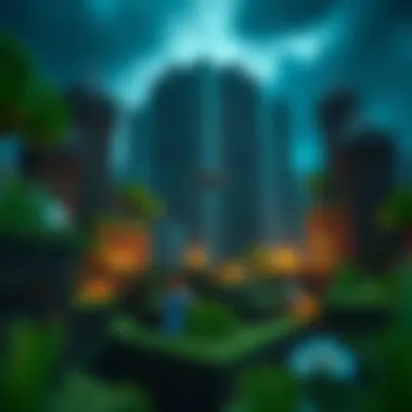 Magnificent Exploring Minecraft Free Download for Windows: Insights and Resources Magnificent Exploring Minecraft Free Download for Windows: Insights and Resources