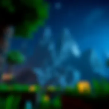 Magnificent Exploring Minecraft Free Download Options: A Comprehensive Guide