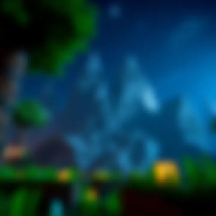 Magnificent Exploring Minecraft Free Download Options: A Comprehensive Guide