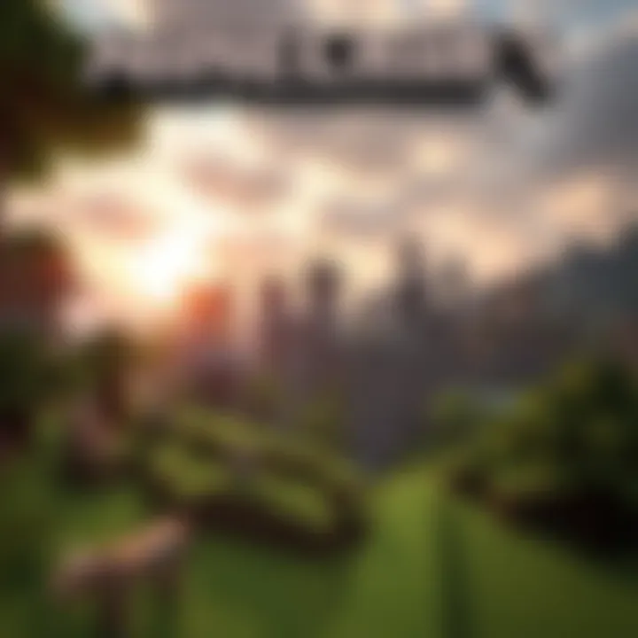 Magnificent Exploring Minecraft: Free Game Resources and Enhancements