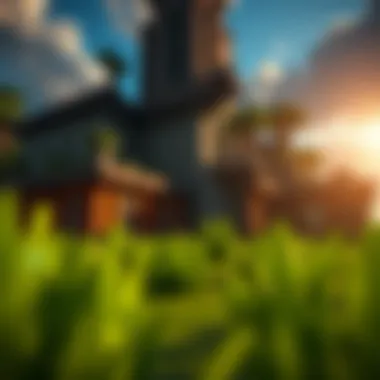 Magnificent Exploring Minecraft Free Mediafire Downloads Magnificent Exploring Minecraft Free Mediafire Downloads