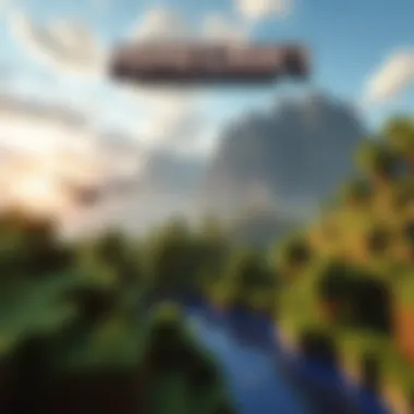 Magnificent Exploring Minecraft Free No Download Online Magnificent Exploring Minecraft Free No Download Online