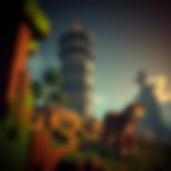 Magnificent Exploring Minecraft Free Options: A Comprehensive Resource Guide