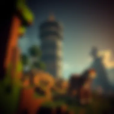Magnificent Exploring Minecraft Free Options: A Comprehensive Resource Guide Magnificent Exploring Minecraft Free Options: A Comprehensive Resource Guide