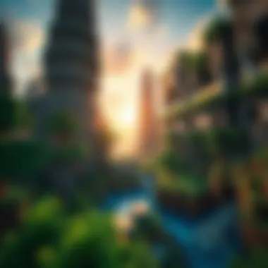 Magnificent Exploring Minecraft Full Indir PC: A Comprehensive Guide Magnificent Exploring Minecraft Full Indir PC: A Comprehensive Guide
