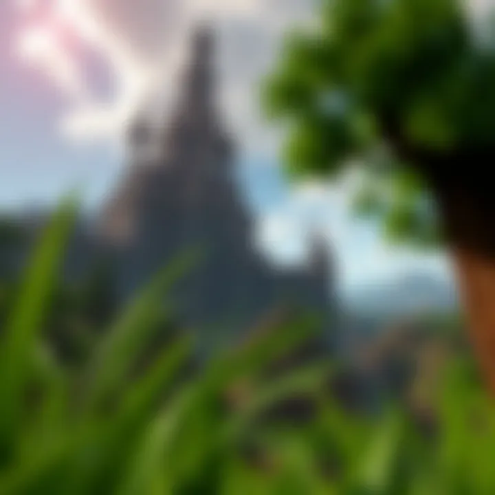 Magnificent Exploring Minecraft Gratis: A Comprehensive Guide to Downloading and Enhancing Your Experience