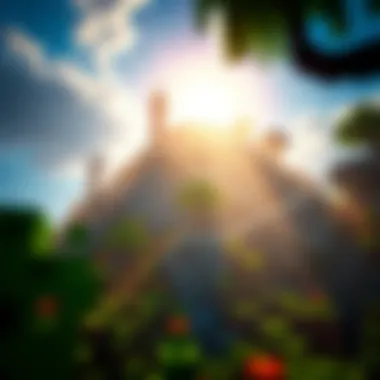 Magnificent Exploring Minecraft Gratis: A Comprehensive Guide to Free Access and Downloads Magnificent Exploring Minecraft Gratis: A Comprehensive Guide to Free Access and Downloads
