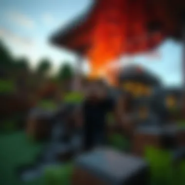 Magnificent Exploring Minecraft iOS Free Downloads Magnificent Exploring Minecraft iOS Free Downloads