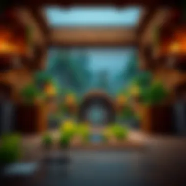 Magnificent Exploring Minecraft: Java, Bedrock, and APK Essentials Magnificent Exploring Minecraft: Java, Bedrock, and APK Essentials