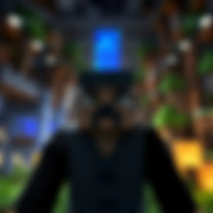 Magnificent Exploring Minecraft MediaFire: Downloading Essentials for Gamers