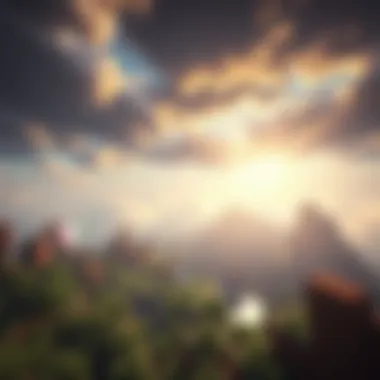 Magnificent Exploring Minecraft, Mojang, and the Community Behind the Game Magnificent Exploring Minecraft, Mojang, and the Community Behind the Game