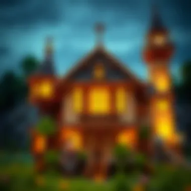 Magnificent Exploring Minecraft Papercraft Skins: A Comprehensive Guide