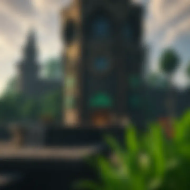 Magnificent Exploring Minecraft PC File CR: A Comprehensive Guide