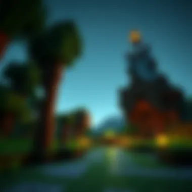 Magnificent Exploring Minecraft PE 1.21 APK Mod: A Comprehensive Guide for Enthusiasts Magnificent Exploring Minecraft PE 1.21 APK Mod: A Comprehensive Guide for Enthusiasts