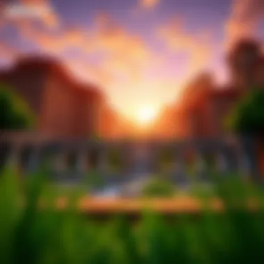Magnificent Exploring Minecraft Pocket Edition on Laptop: A Comprehensive Guide