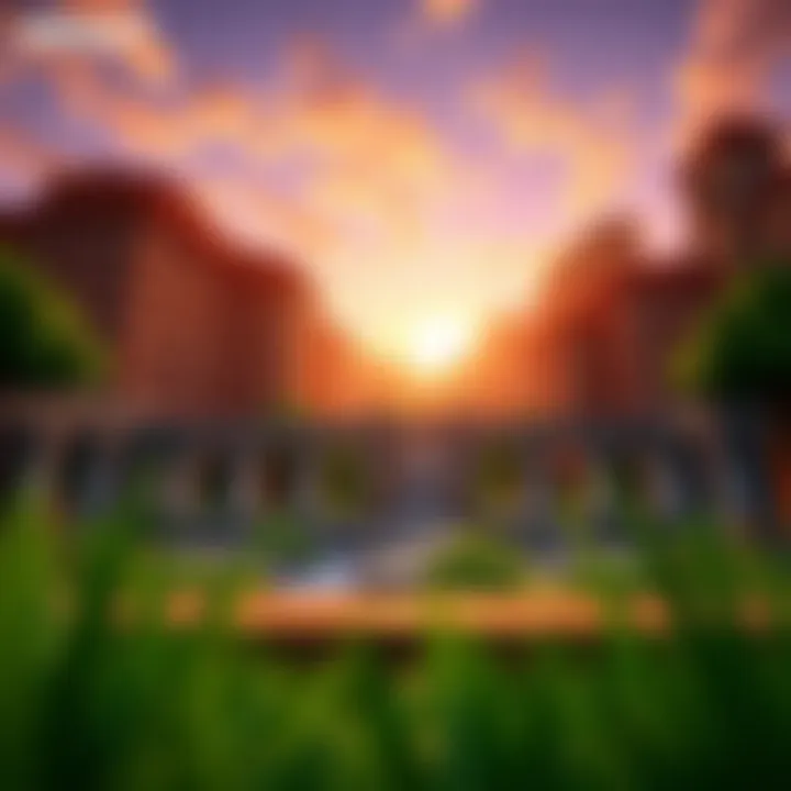 Magnificent Exploring Minecraft Pocket Edition on Laptop: A Comprehensive Guide