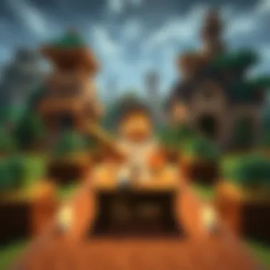 Magnificent Exploring Minecraft Pocket Edition Platforms