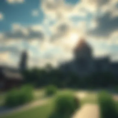 Magnificent Exploring Minecraft Through APK Files Magnificent Exploring Minecraft Through APK Files