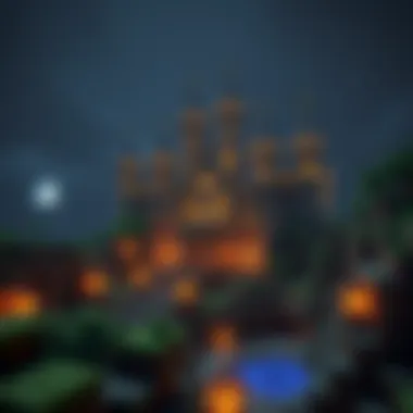 Magnificent Exploring Minecraft Twelve: A Comprehensive Guide for Enthusiasts