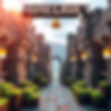 Magnificent Exploring Minecraft Unlockers: A Comprehensive Overview Magnificent Exploring Minecraft Unlockers: A Comprehensive Overview