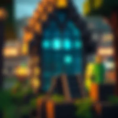 Magnificent Exploring Minecraft Update 1.21.60 NSP Download: An Insightful Overview