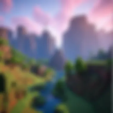 Magnificent Exploring Minecraft v1.21.60: A Comprehensive Guide