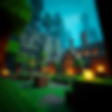Magnificent Exploring Minecraft Version 1.21.1: A Comprehensive Guide to APK Downloads for PC Magnificent Exploring Minecraft Version 1.21.1: A Comprehensive Guide to APK Downloads for PC