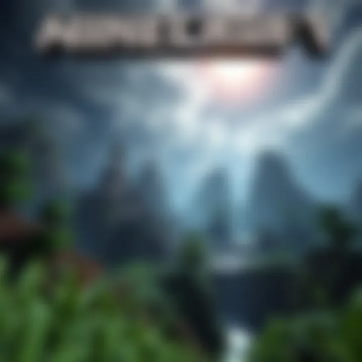 Magnificent Exploring Minecraft Version 1.21.7: Innovations, Enhancements, and Features