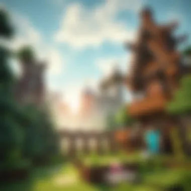 Magnificent Exploring Minecraft Version 1.21.70 Lite APK: A Comprehensive Guide Magnificent Exploring Minecraft Version 1.21.70 Lite APK: A Comprehensive Guide