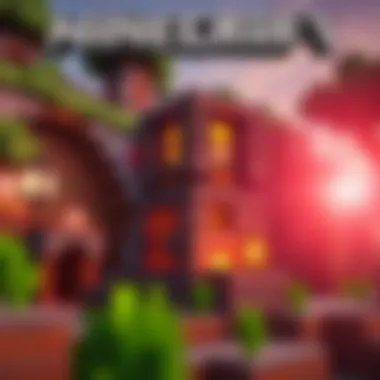 Magnificent Exploring Minecraft Version 1.21: Features, Enhancements, and Community Insights Magnificent Exploring Minecraft Version 1.21: Features, Enhancements, and Community Insights
