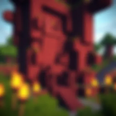 Magnificent Exploring Minecraft Version 1.25: Features, Enhancements, and Community Insights Magnificent Exploring Minecraft Version 1.25: Features, Enhancements, and Community Insights