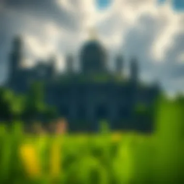 Magnificent Exploring Minecraft Version 21.44: Enhancements and Features Magnificent Exploring Minecraft Version 21.44: Enhancements and Features