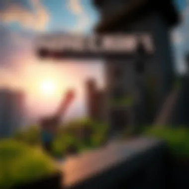 Magnificent Exploring MinecraftDownloadsAPK: A Comprehensive Resource Center for Gamers Magnificent Exploring MinecraftDownloadsAPK: A Comprehensive Resource Center for Gamers