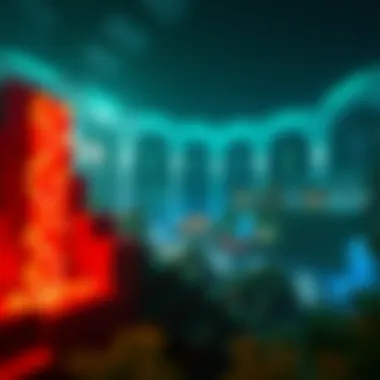 Magnificent Exploring MinecraftDownloadsAPK: A Comprehensive Resource for Minecraft Enthusiasts Magnificent Exploring MinecraftDownloadsAPK: A Comprehensive Resource for Minecraft Enthusiasts