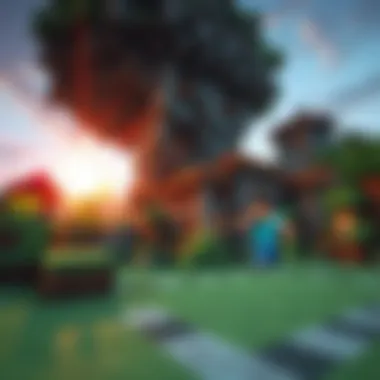 Magnificent Exploring MinecraftDownloadsAPK: A Hub for Enhanced Gameplay Magnificent Exploring MinecraftDownloadsAPK: A Hub for Enhanced Gameplay