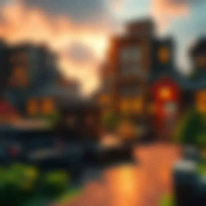 Magnificent Exploring Minicraft Downloads: A Comprehensive Guide