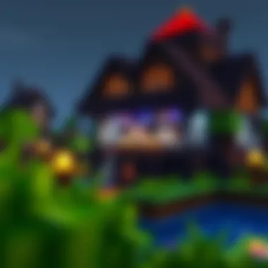 Magnificent Exploring Minicraft Gratis: Expanding Your Minecraft Experience