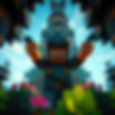 Magnificent Exploring Offline Gameplay in Minecraft: Free Download Options Magnificent Exploring Offline Gameplay in Minecraft: Free Download Options