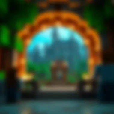 Magnificent Exploring Pocket Minecraft Download: Your Comprehensive Guide Magnificent Exploring Pocket Minecraft Download: Your Comprehensive Guide
