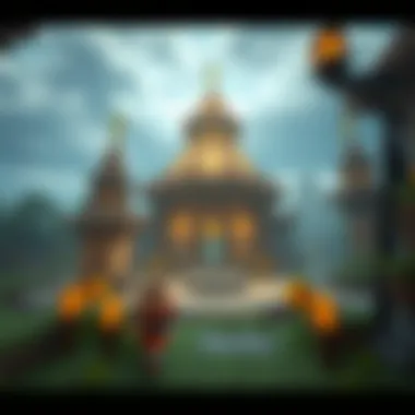 Magnificent Exploring Realism in Crafting: Downloads and Enhancements for Minecraft Experience