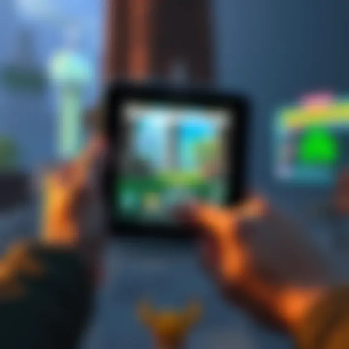 Magnificent Exploring Softonic Microsoft Pocket Edition: A Comprehensive Guide