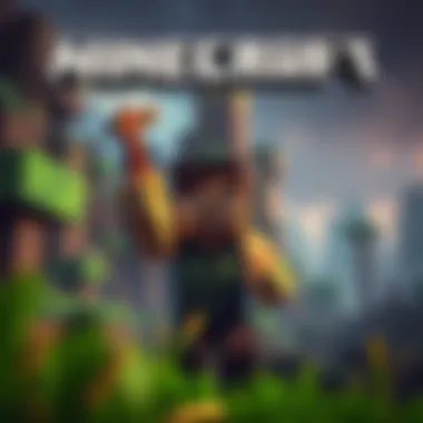 Magnificent Exploring the Availability of Minecraft for PC: A Comprehensive Overview
