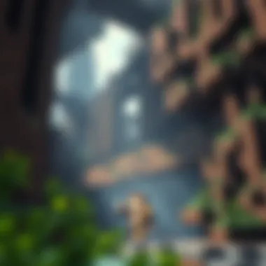 Magnificent Exploring the Current Version of Minecraft: A Comprehensive Guide Magnificent Exploring the Current Version of Minecraft: A Comprehensive Guide