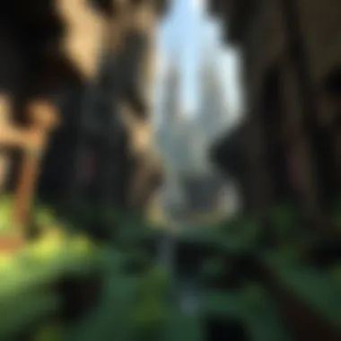 Magnificent Exploring the Dimensions of Free Minecraft for PC Magnificent Exploring the Dimensions of Free Minecraft for PC