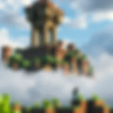 Magnificent Exploring the Download of the Original Mojang Minecraft Magnificent Exploring the Download of the Original Mojang Minecraft