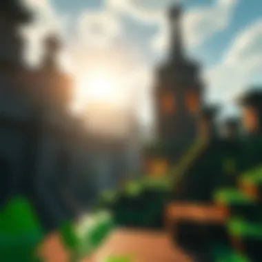 Magnificent Exploring the Free Minecraft Experience Magnificent Exploring the Free Minecraft Experience